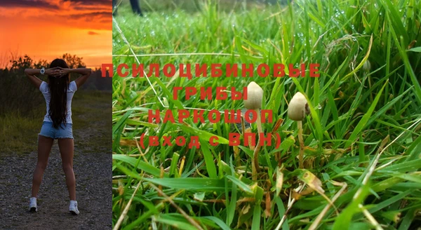 экстази Балахна